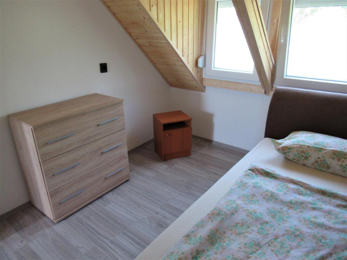 Panoramas Apartman 4+1 อาบราฮัมเฮกี ภายนอก รูปภาพ