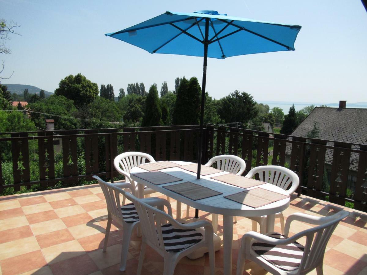 Panoramas Apartman 4+1 อาบราฮัมเฮกี ภายนอก รูปภาพ